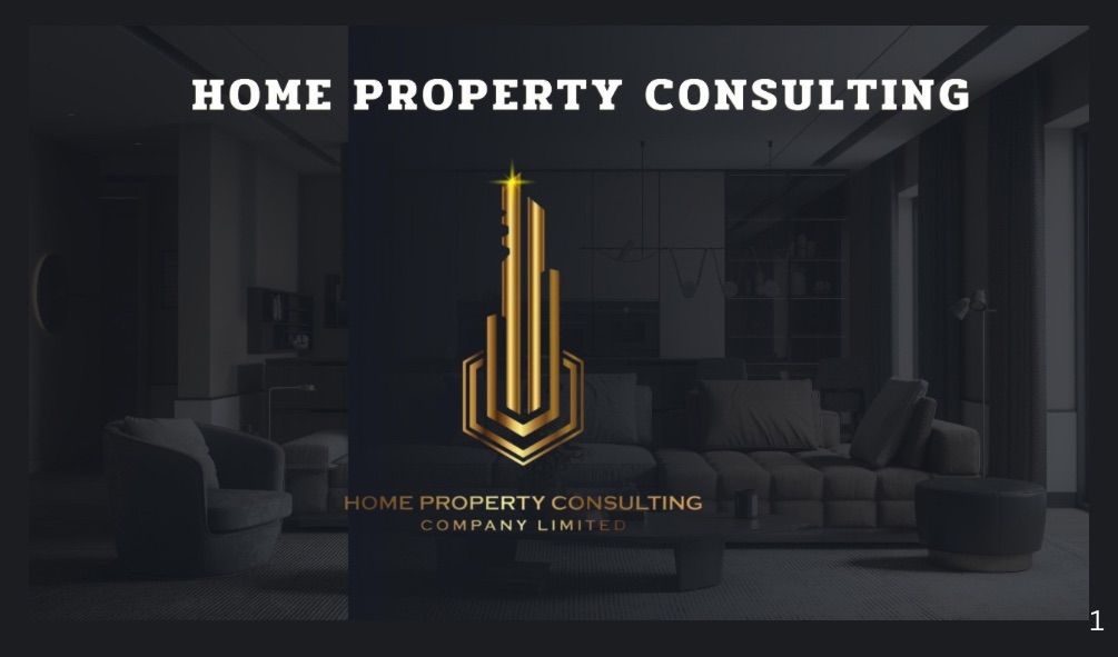 ขายฝากคอนโด ดอกเบี้ย 1.25% ดีกว่าแบบอื่นยังไง? วิเคราะห์ทางเลือกสำหรับเจ้าของคอนโด