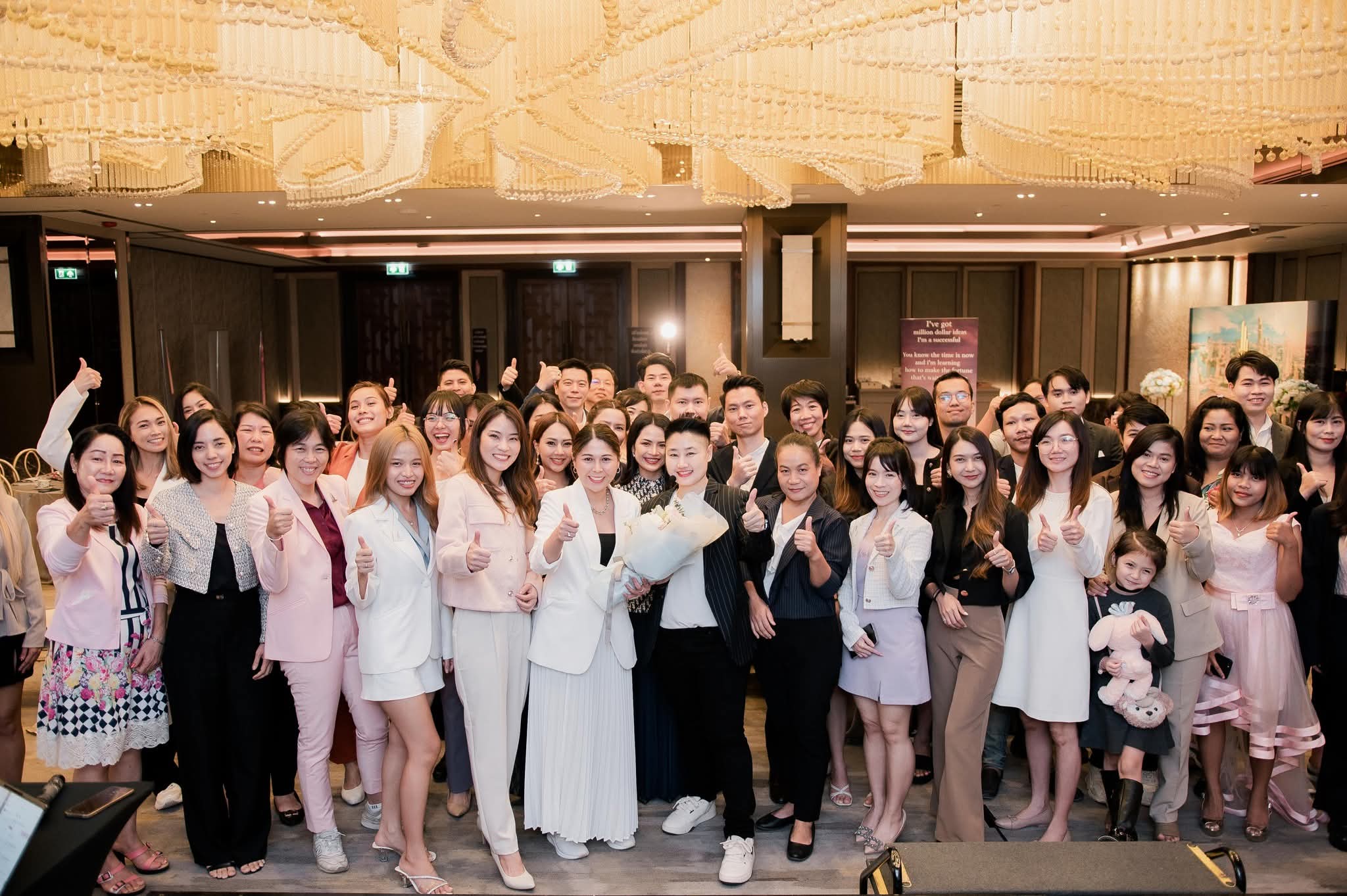 Home Property Condo Acquisition